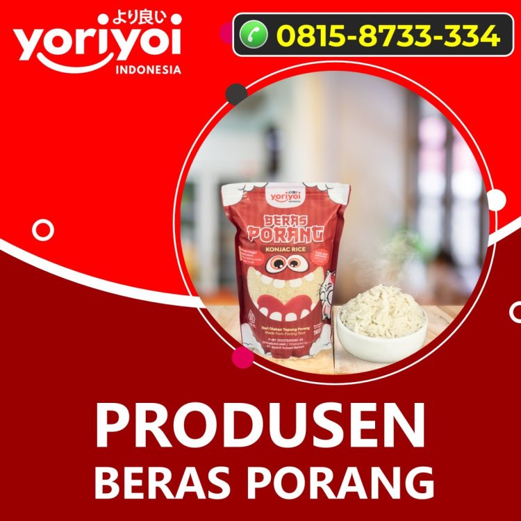 Jual Beras Porang Untuk Penderita Asam Urat.JPG