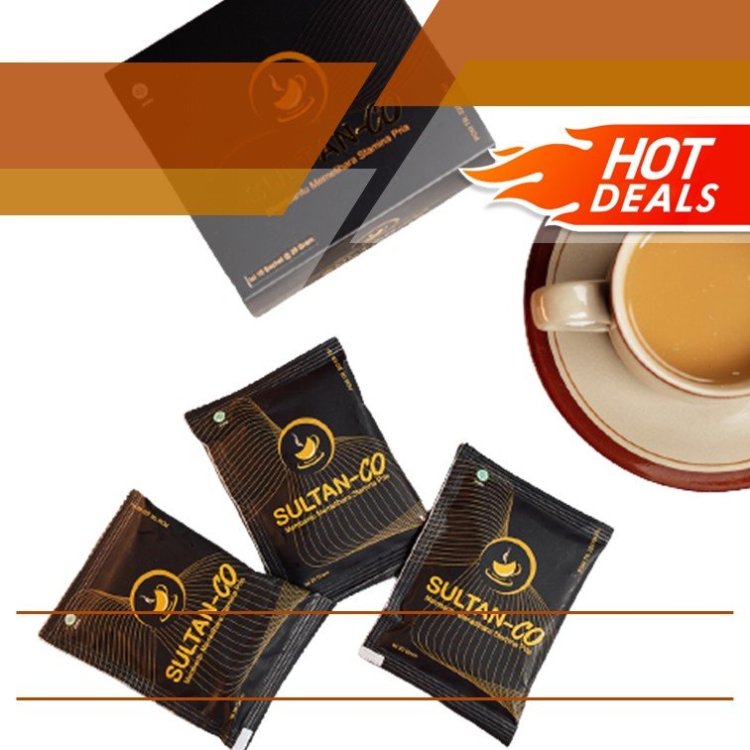 Kopi Herbal Stamina Sumerta Kauh.jpg