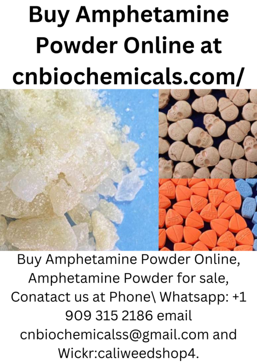 1397345201_BuyAmphetaminePowderOnlineAmphetaminePowderforsaleEmailcnbiochemicalss@gmail.comPhoneWhatsapp19093152186.thumb.png.e9766c5b177e584d1548316d73a741ae.png
