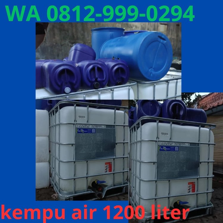 WhatsApp Image 2023-12-28 at 09.40.22.jpeg