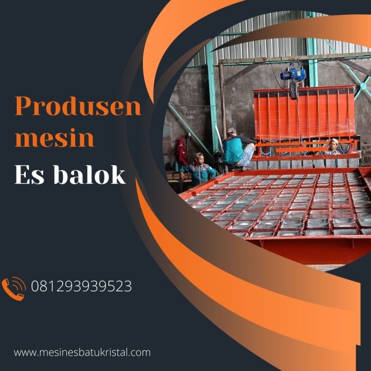 Produsen mesin (2).jpg