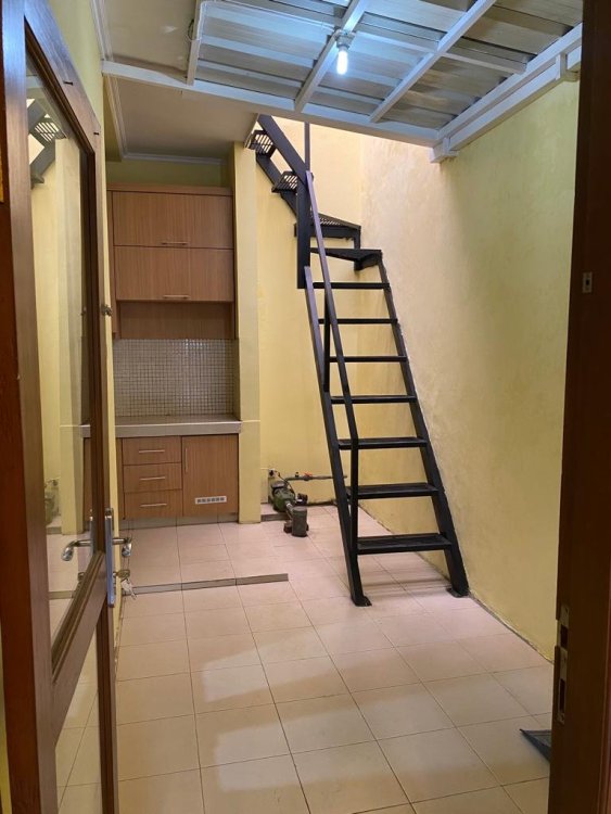 Rumah Dijual Griya Asri Pakusarakan7.jpeg