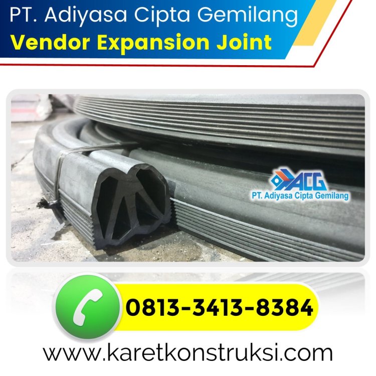 Karet Elastomer.JPG
