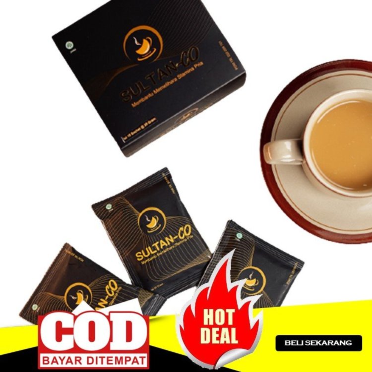 Kopi Herbal Stamina Sumerta Kelod.jpg