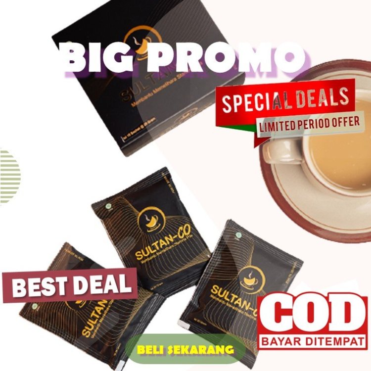 Kopi Herbal Stamina Cilegong Ilir.jpg