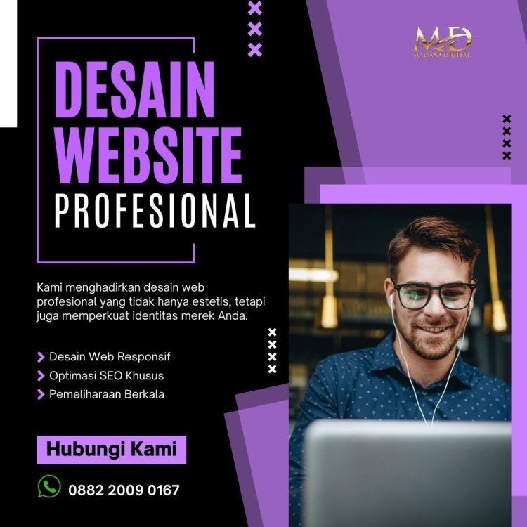 JASA PEMBUATAN WEBSITE 10.jpg