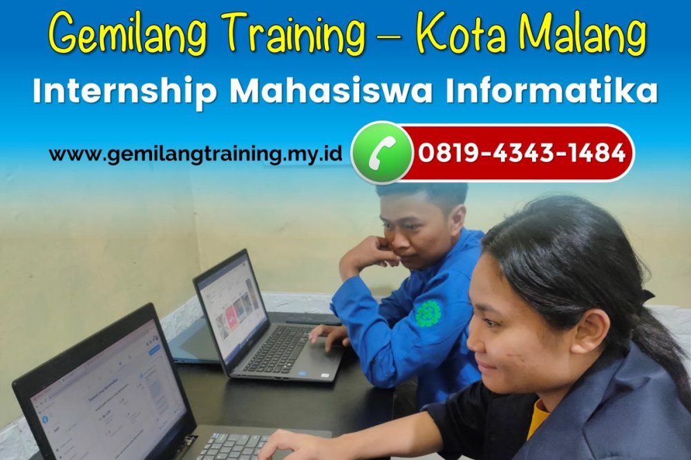 KPL Mahasiswa Jurusan Informatika.JPG