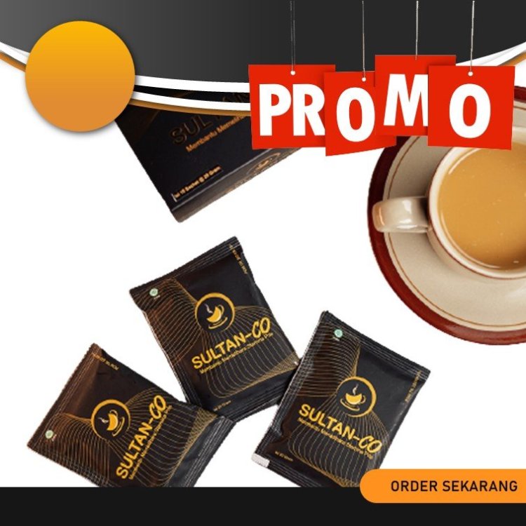 Kopi Herbal Stamina Pasar Keong.jpg