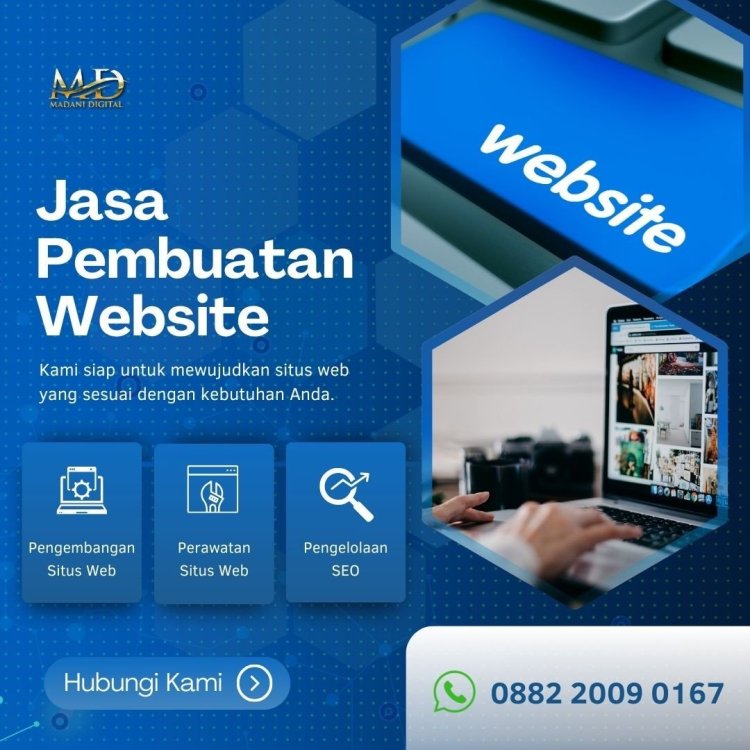 JASA PEMBUATAN WEBSITE 02.jpg