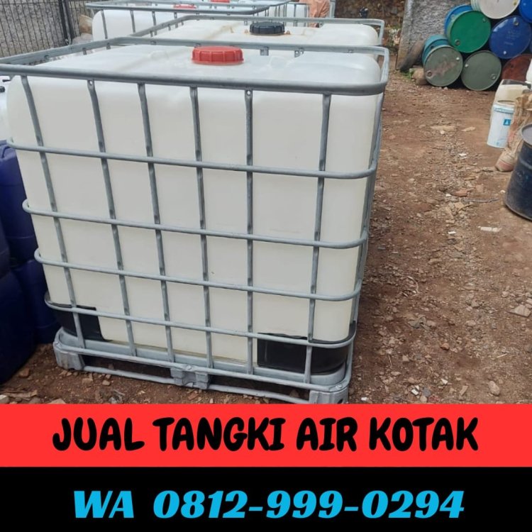 Jual tangki kotak Jakarta, wa 0812-999-0294 Murah.jpeg