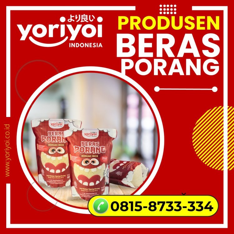 Distributor Beras Porang Untuk Diabetes.JPG