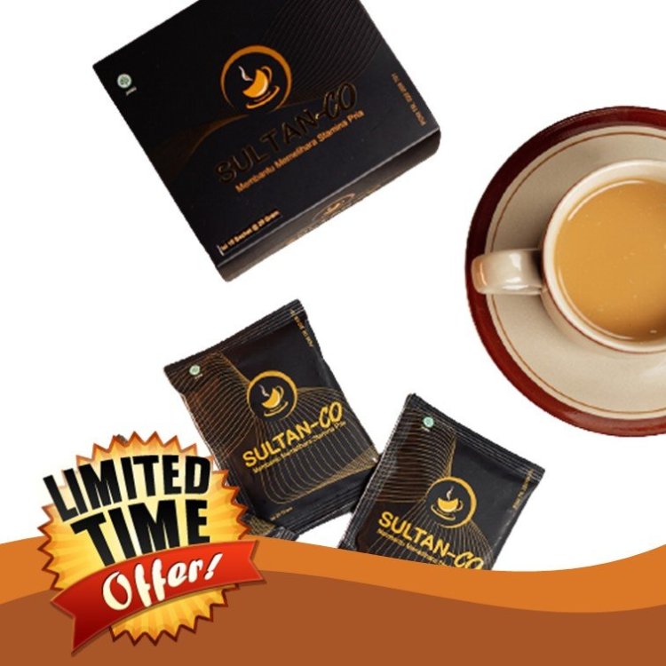 Kopi Herbal Stamina Kadurahayu.jpg