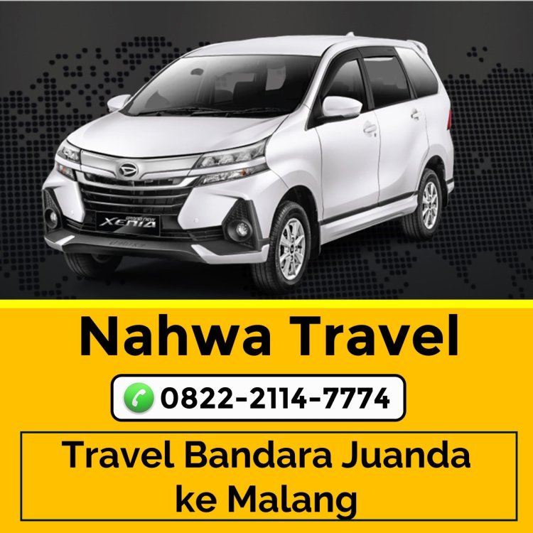 Agen Travel Malang Surabaya Harga.JPG