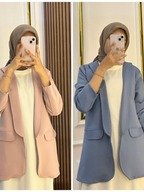 1554492509_blazer-wanita-panjang-formal(1).jpg.b918c7dc76e590c7245fd35ae0b3e603.jpg
