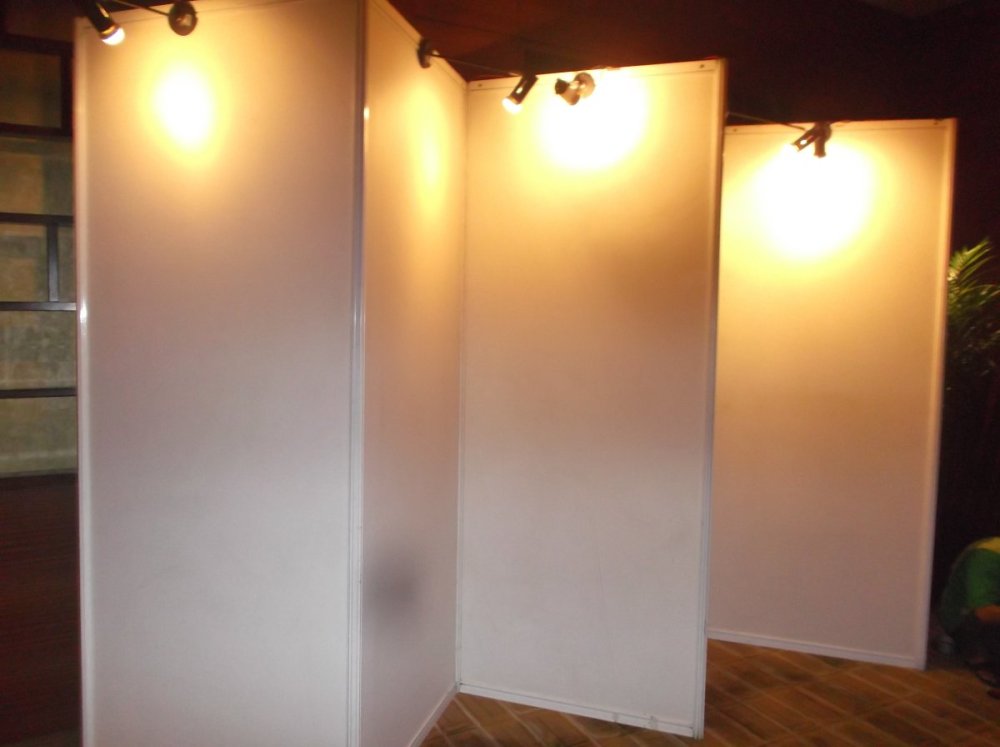 Murah! 0856 9741 2241 (WA), Pusat Booth Pameran 2024  Jakarta Pusat.JPG