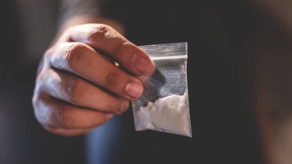 buy Crack Cocaine and Cocaine Powder online.jpg