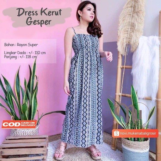 156754666_DRESSKERUTPANJANGTALIGESPER(1).jpg.4e3bf17fa96313217d56cc04bf9dd4a4.jpg