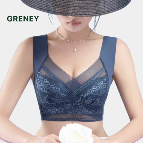 1570472102_BraRompiBigsizeRendaSeamlessSportPushUpBraJumboBigSizeTanpaKawatBusaTipis(1).jpg.90c63cc0c797e58192096b9b486ba7c9.jpg