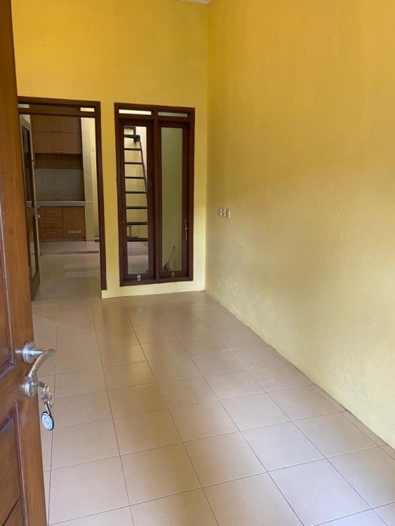 Rumah Dijual Griya Asri Pakusarakan10.jpeg