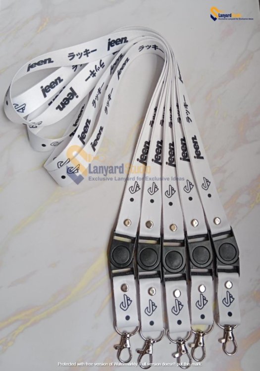 WhatsApp Image 2023-01-26 at 16.00.25 (4).jpeg