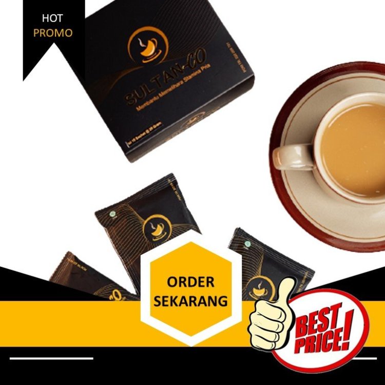 Kopi Herbal Stamina Malabar.jpg