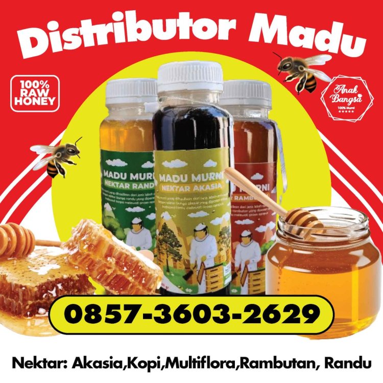 Madu Rasa Randu-01.jpg