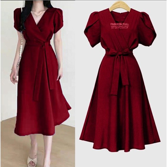 1645866370_dress-wanita-pesta-kondangan(1).jpg.e9822f737a90bdb362ade7ce7bfefd56.jpg
