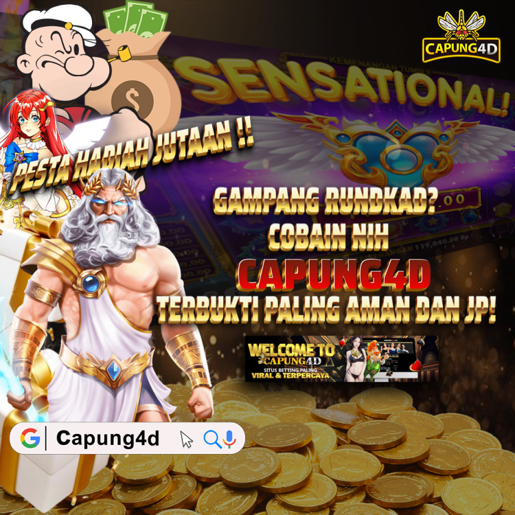 31 desember promo.png