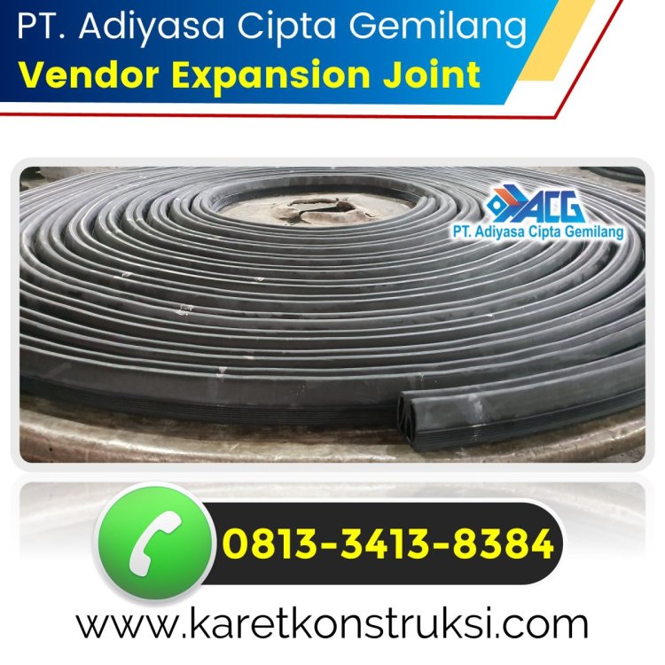 Karet Elastomer Jembatan.JPG