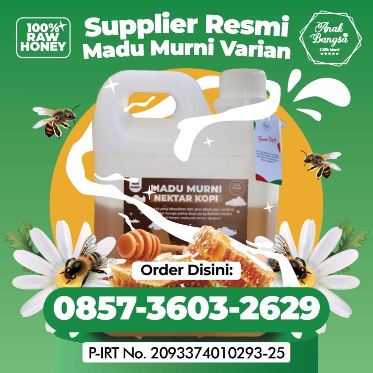 Madu Murni Asli-01.jpg