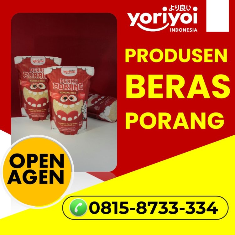 Distributor Beras Porang Sehat.JPG