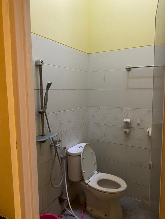 Rumah Dijual Griya Asri Pakusarakan4.jpeg