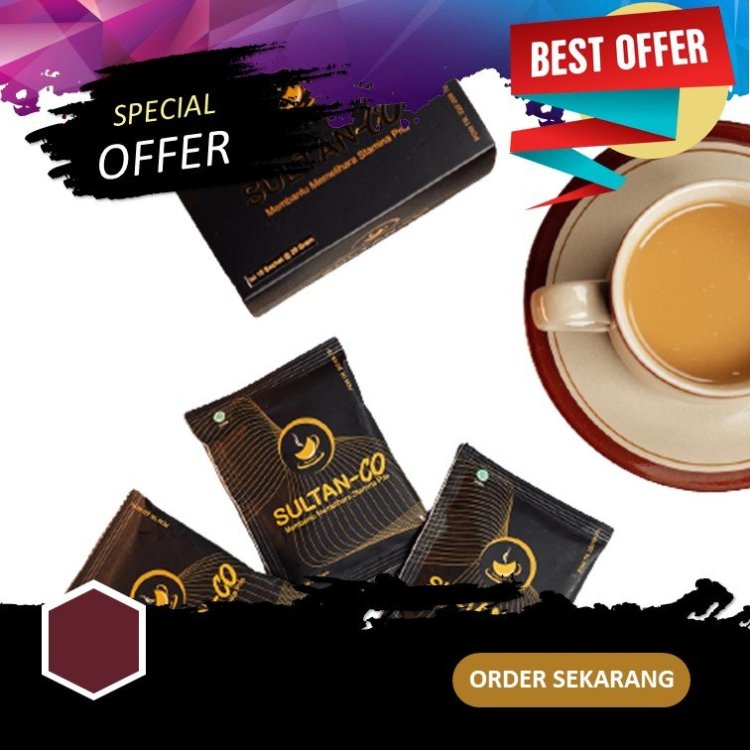 Kopi Herbal Stamina Cimenteng Jaya.jpg