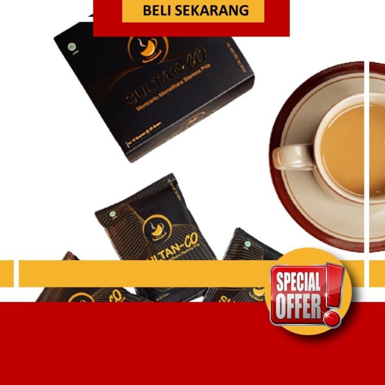 Kopi Herbal Stamina Kaduagung Tengah.jpg