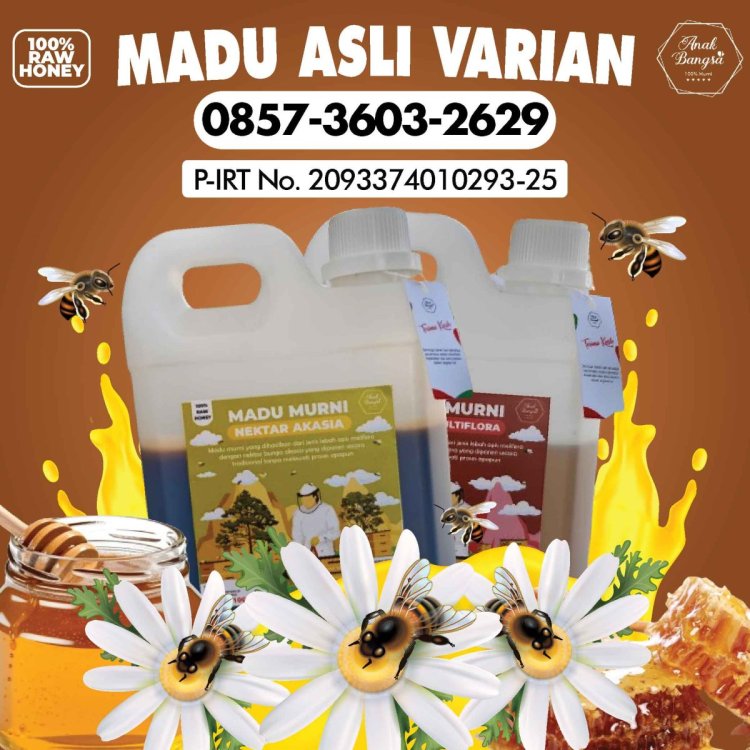 Madu Varian Nektar Asli-01.jpg