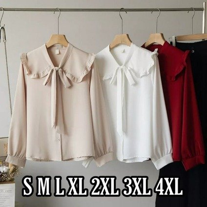 1724961723_baju-blousee-atasan-wanita-kerja-kasual(1).jpg.df4b2bb9c0b0affcf97f3bd899434177.jpg