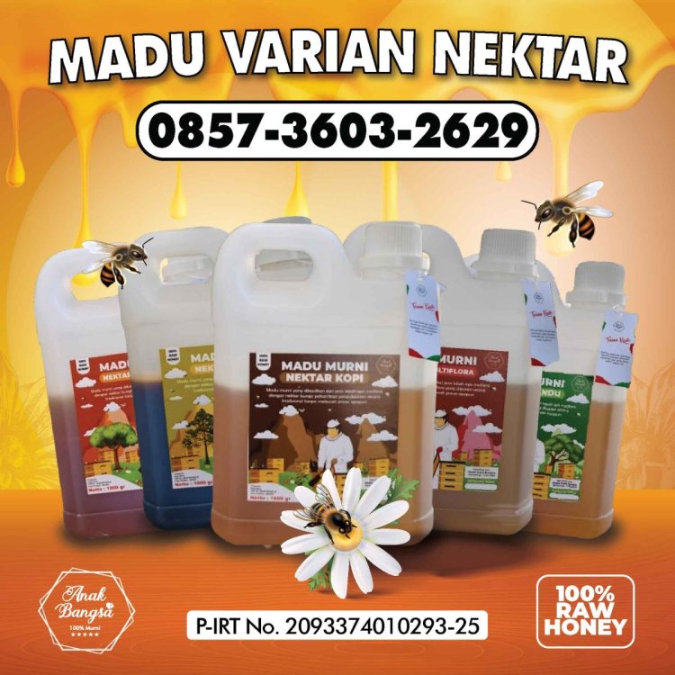 Madu Murni Varian Berkualitas-01.jpg