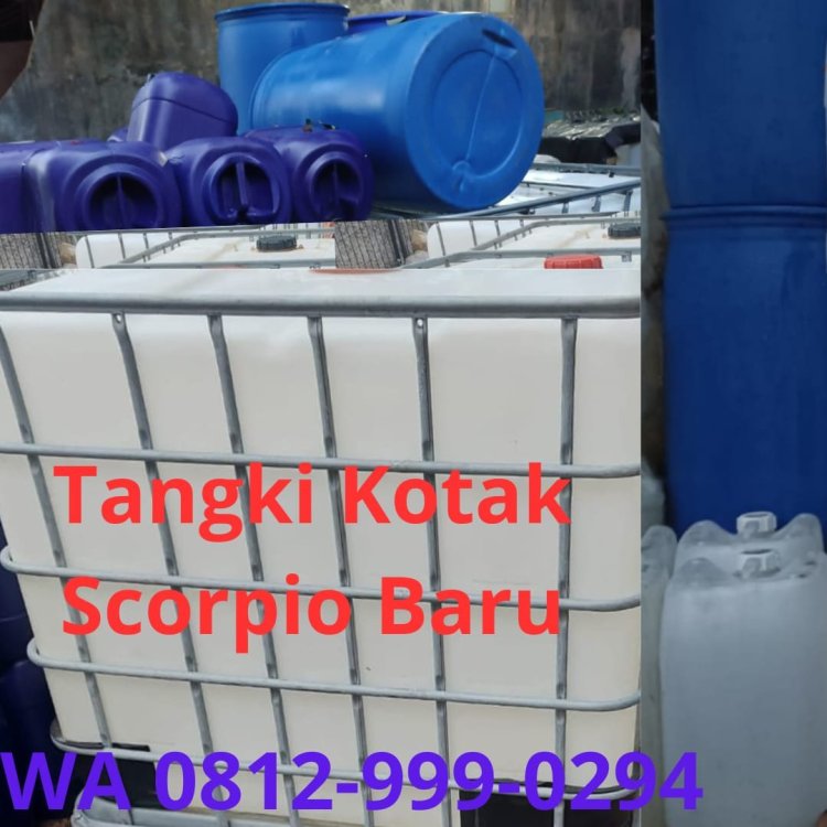 Suplier tangki kotak scorpio baru Jakarta, wa 0812-999-0294 Terbaik.jpeg