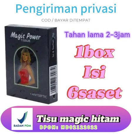 1747618741_TissueMagicPowerTisuPowerMagicClassic1kotakisi6Sachet(1).jpg.551112cafd980d6702755f4fb801188d.jpg