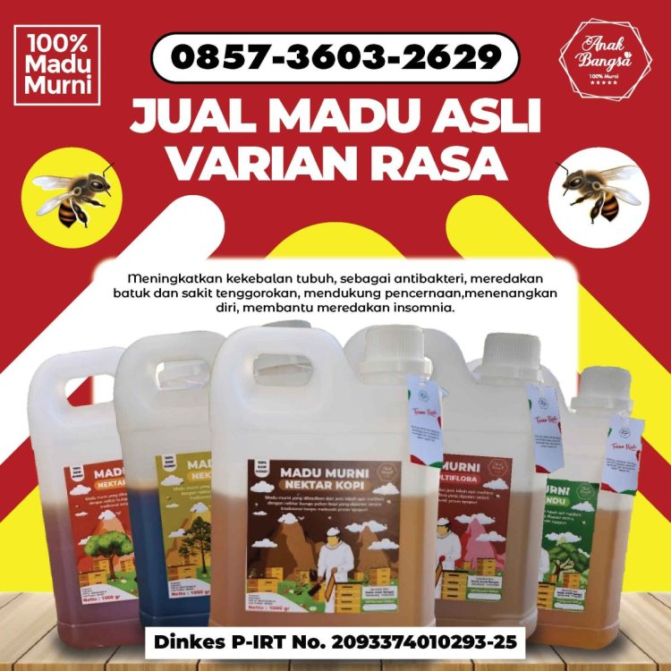 Madu Joss-01.jpg