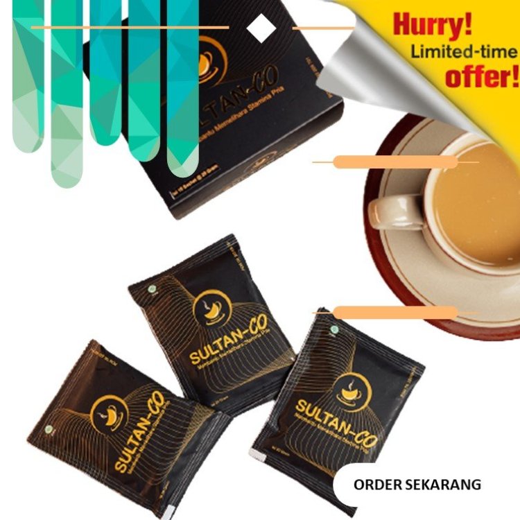 Kopi Herbal Stamina Keboncau.jpg