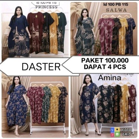 1759862953_PAKETDASTER100RB4PCS(1).jpg.294bbfb0c2a1155f6ca0d8366c3aa4d8.jpg