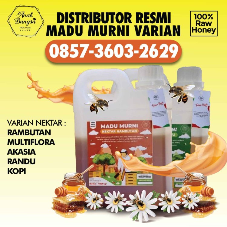 Madu Murni Andalan-01.jpg