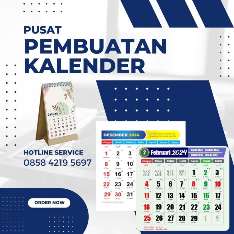 PUSAT KALENDER (4).jpg
