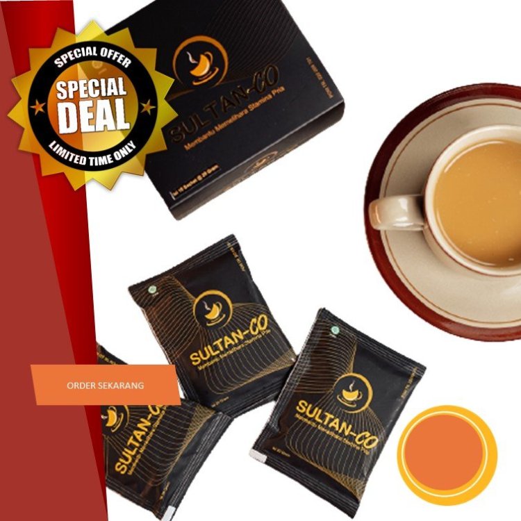 Kopi Herbal Stamina Pasir Bitung.jpg