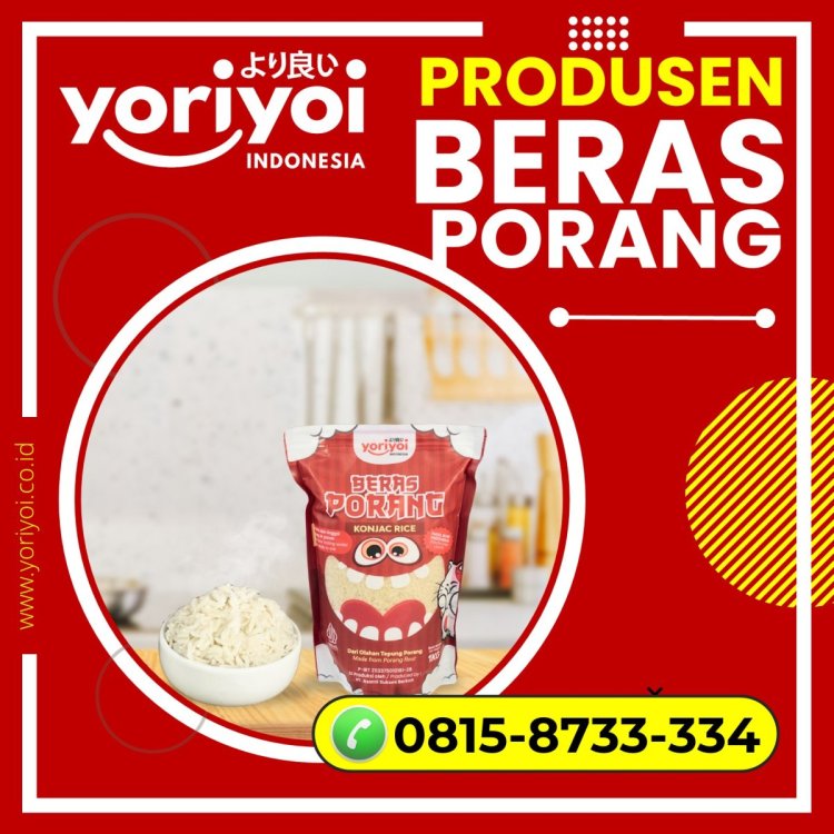 Distributor Beras Porang Menyehatkan.JPG