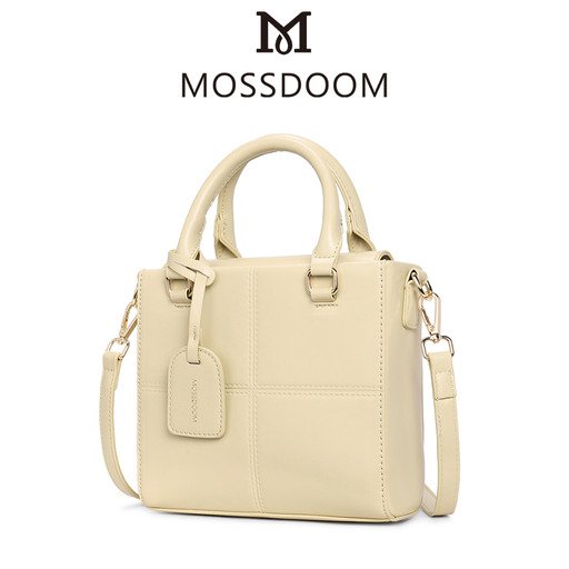 1782038443_MOSSDOOMTasWanitaTerbaruHandBag(1).jpg.2e534612a49fc853bb728ca9705aa5f7.jpg