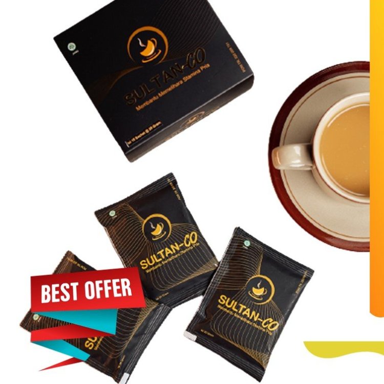 Kopi Herbal Stamina Bojongleles.jpg