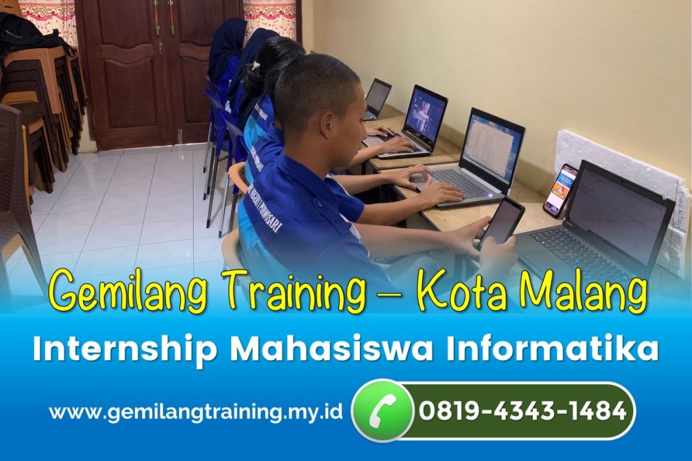 Internship Jurusan Bisnis Digital.JPG