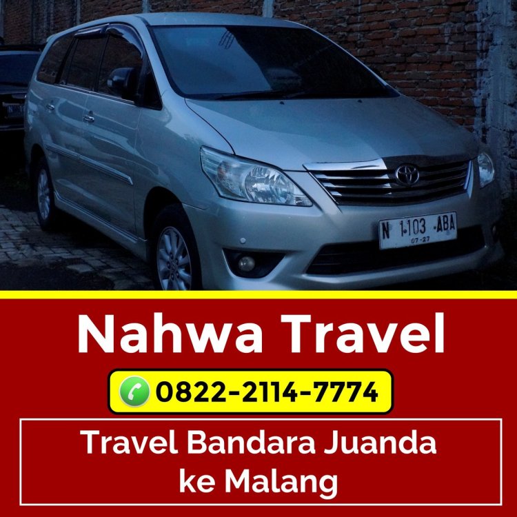 Agen Travel Batu Sidoarjo.JPG